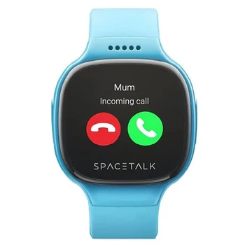 Spacetalk Kids Smart Watch
